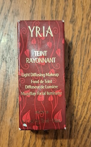 Yves rocher yria carnagione - rocher,