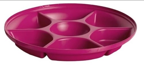 Tupperware aloha vassoio - aloha,