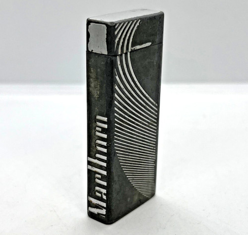 Sigaretta vintage marlboro - sigaretta,