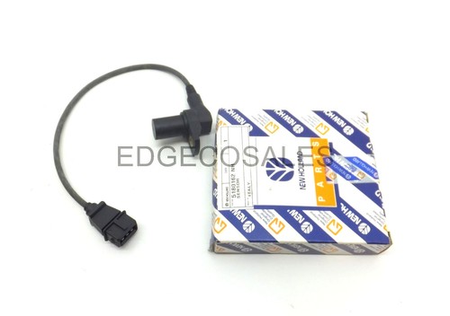Sensore effetto hall adatto - effetto, a