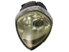 FANALE FARO LAMPADA LUCE ANTERIORE SINISTRO LANCIA THESIS 2001