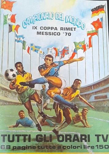 Campionato del mondo ix - -,