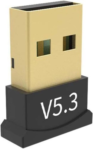 Dongle bluetooth 3 - bluetooth, 5.3