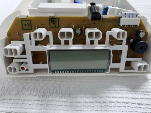 Panasonic zb2502 bxc - sd-zb2502,