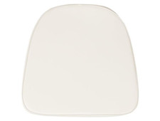 Lotto 4 Cuscini Sedia Flash