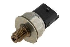 Sensore Di Pressione