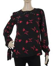 Gaudi Casacche eleganti