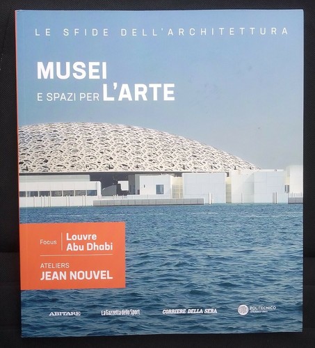 Sfide dell architettura - le,