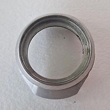 Seiko 6139-7100 cassa casco