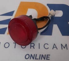 STOP POSTERIORE BENELLI PEPE