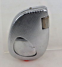Flaminaire Accendino tascabile design francese "Club" Gas dal 1955 (109988)