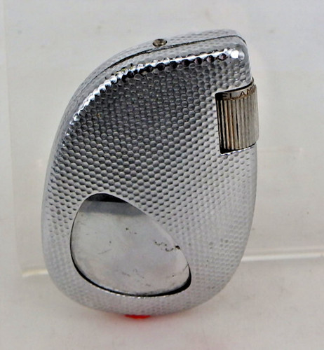 Flaminaire accendino tascabile - flaminaire,