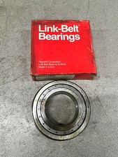 NUOVA CON SCATOLA LINKBELT