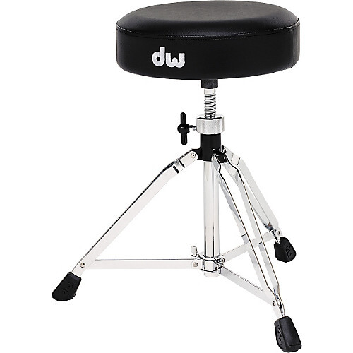 Sgabello batteria dw5100 - batteria,