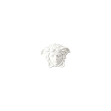 Versace Rosenthal - Versace