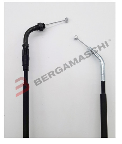 Magneti marelli cavo - magneti,