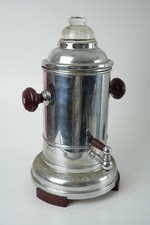 Bollitore Samovar bollitore