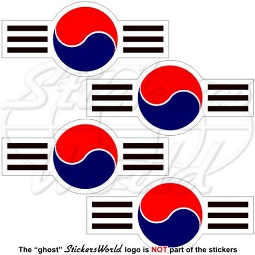 Corea del sud aeronautica - corea,
