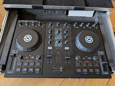 Native Instruments Traktor