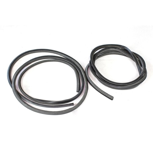 Guarnizione contorno porta - , dx