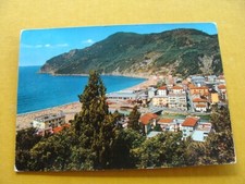 Riva trigoso di - (fg.rr132),
