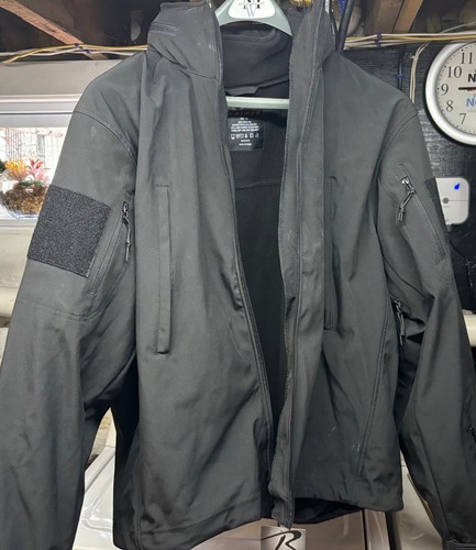 Giacca rothco spec - in, ops