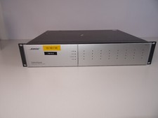 Bose ESP-88C ControlSpace