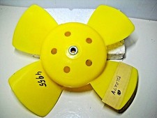 VENTOLA MOTORE ALFA ROMEO