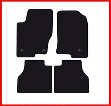 tappeti tappetini per nissan