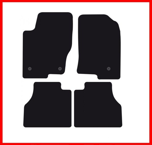 Tappeti tappetini per nissan - tappeti,