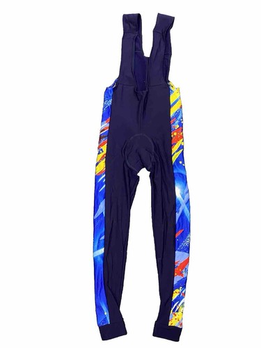 Tuta bici ciclismo - tuta, maillot