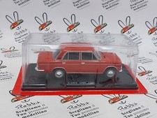 DIE CAST 1/24 " LADA 1500 -
