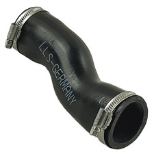 Tubo Intercooler Per AUDI A6