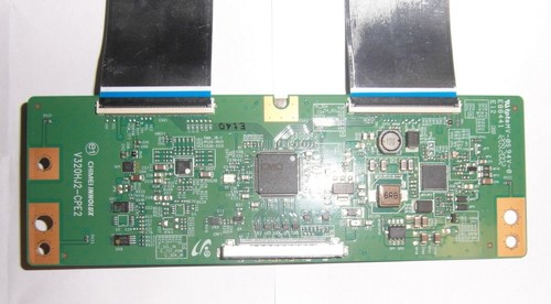 Ue39eh5003w bn96 22213a con - bn96-22213a, t.con