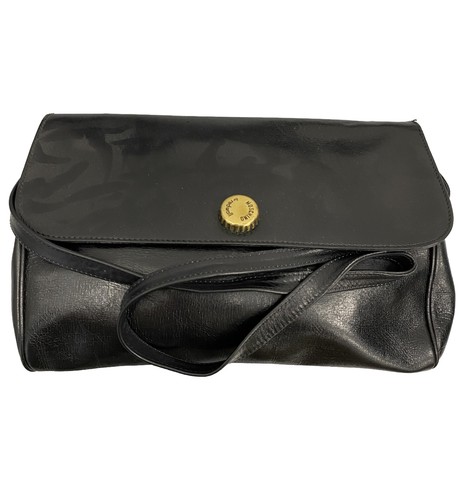 Moschino borsa donna woman - moschino,