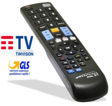 TELECOMANDO PER  TIM-tim