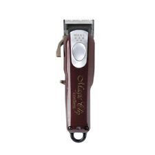 Wahl Cordless Magic Clip - tagliacapelli senza filo