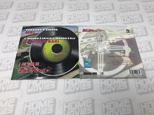 Mal - Pensiero d'amore /