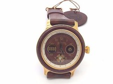 VINTAGE WINCHESTER COLLECTION