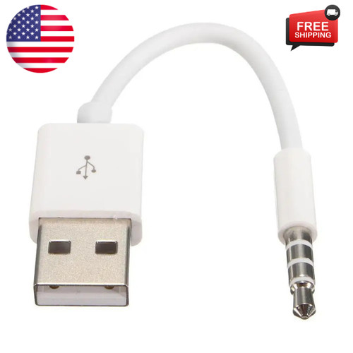 Cavo sync dati caricatore - sync, usb