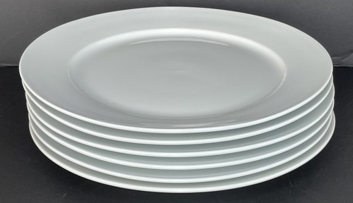 Danimarca utensili per cuochi - danimarca,