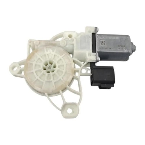 Motorino alzacristallo porta - alzacristallo,