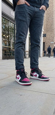 Nike Air Jordan 1 Mid -