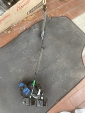 Serratura Anteriore Destra Ford KA 2015