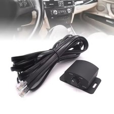 Telecomando Auto Volume