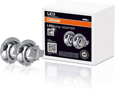 64210DA01-1 Innesto Lampada