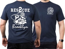 T-Shirt Marina Militare