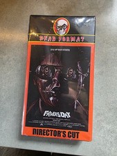Dead format films - dead,