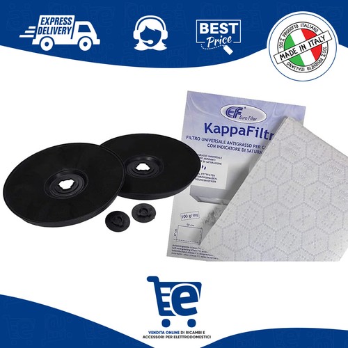 Kit whirlpool rex electrolux - whirlpool,