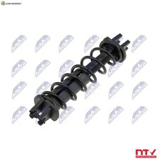 CUSCINETTO MOTORE ZPS-HD-050